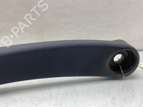 Front windshield wiper arm HYUNDAI ix35 (LM, EL, ELH) 1.7 CRDi | BP29724823C143 