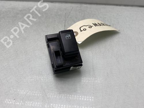 Used Right front window switch Right front window switch HYUNDAI COUPE II (GK) 2.0 GLS (143 hp) 21386693 21386693