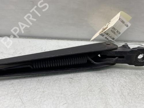 Rear windshield wiper arm CITROËN BERLINGO / BERLINGO FIRST Box Body/MPV (M_) 1.9 D 70 (MBWJZ, MCWJZ) | BP19987781C144 
