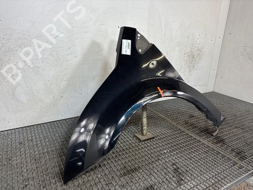 left-front-fenders-citroen-c2-jm_-2003-2004-2005-2006-2007-2008-2009-2010-2011-2012-2013-2014-2015-2016-2017-36549847 main image