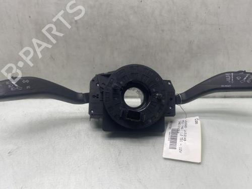 Used Steering column stalk Steering column stalk VW POLO V (6R1, 6C1) 1.2 TDI (75 hp) 19966418 19966418