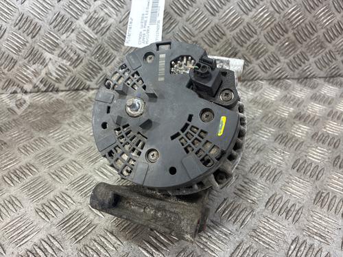 Used Alternator Alternator 37194012 37194012