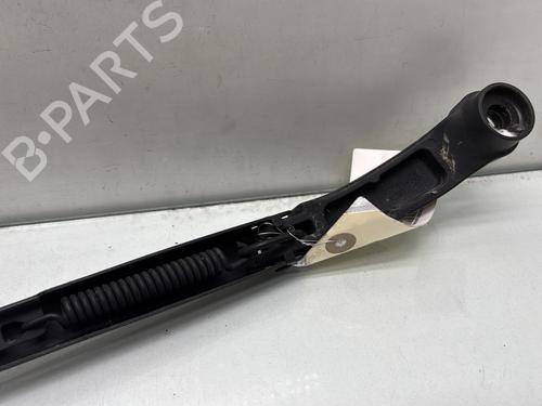 Front windshield wiper arm HYUNDAI i20 II (GB, IB) 1.2 | BP27251861C143 