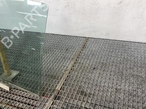 Rear right door window MERCEDES-BENZ E-CLASS (W210) E 220 CDI (210.006) | BP19991729C21 
