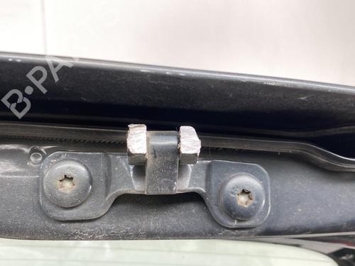 Tailgate BMW X3 (E83) 2.0 d | BP20022713C6 