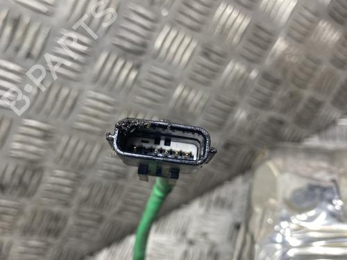 Catalyst RENAULT CLIO V (B7_) 1.0 TCe 100 (B7MT) | BP23765607M10 - Image 2