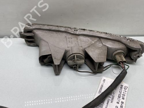 Used Right front indicator Right front indicator MAZDA 323 P V (BA) 1.5 16V (88 hp) 26026954 26026954