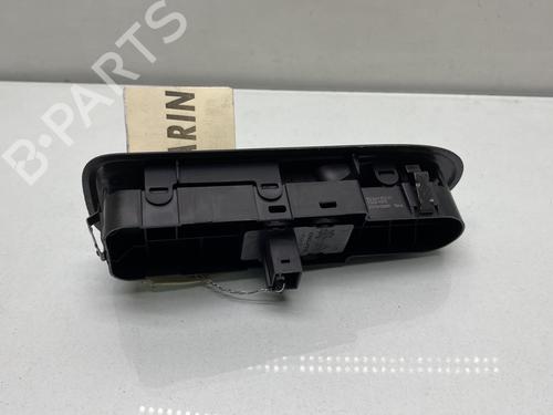 Used Right front window switch Right front window switch CITROËN C5 III (RD_) 1.6 HDi 110 (RD9HZC) (109 hp) 25473835 25473835