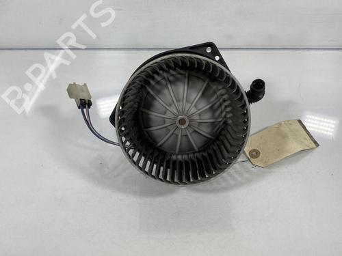 Heater blower motor NISSAN PRIMERA Hatchback (P11)  | BP20002894M62 