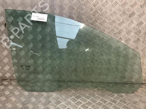 Used Front left door window FORD FOCUS II (DA_, HCP, DP) [2004-2013]  19996122