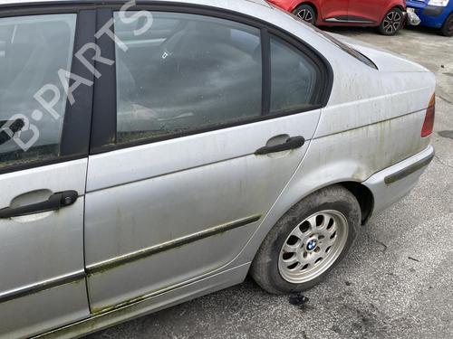 Fælk BMW 3 (E46) | BP21962664C45 - Image 25