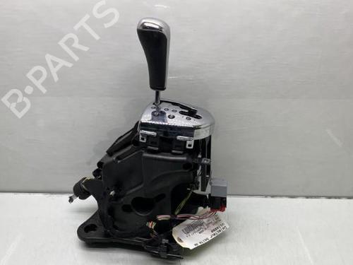Gearstang Gearstang PEUGEOT 308 CC (4B_) 2.0 HDi (4BRHRH, 4BRHRJ) (136 hp) 20184328 20184328
