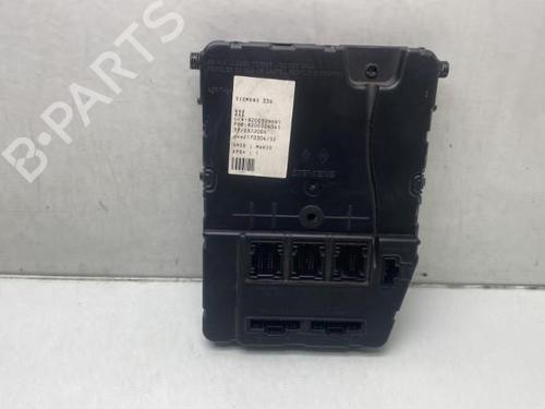 Used Fuse box RENAULT MEGANE II (BM0/1_, CM0/1_) 1.9 dCi (BM0G, CM0G) (120 hp) 19970504