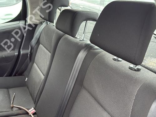 Fuse box PEUGEOT 207 (WA_, WC_) 1.6 HDi | BP30941013E1