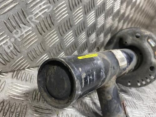 Right front shock absorber VW PASSAT CC B6 (357) 1.8 TSI | BP19966985M17 