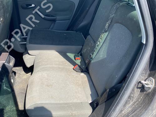 Switch SEAT ALTEA (5P1) 1.9 TDI | BP33115659I30  - Image 26