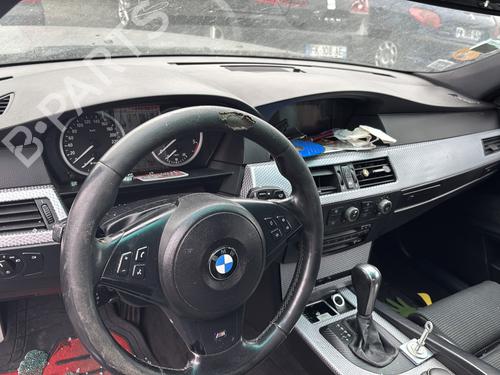 Steering column stalk BMW 5 (E60) 530 d | BP24198093I23  - Image 13