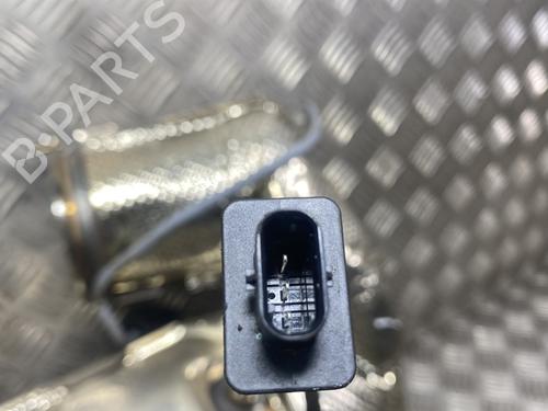 Catalyst MERCEDES-BENZ B-CLASS Sports Tourer (W247) B 180 (247.084) | BP26400590M10 