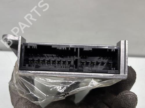 ECU airbags CITROËN DS4 (NX_) 1.6 BlueHDi 120 | BP27632890M53 