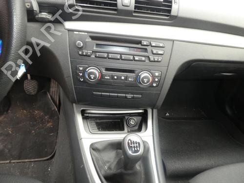 Right front window switch BMW 1 (E87) 118 d | BP21955551I26  - Image 9