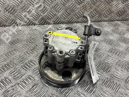 Used Steering pump Steering pump PEUGEOT 407 SW (6E_, 6D_) 1.6 HDi 110 (109 hp) 33711232 33711232