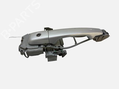 Used Front left exterior door handle Front left exterior door handle VOLVO C30 (533) 1.6 D (109 hp) 40439233 40439233