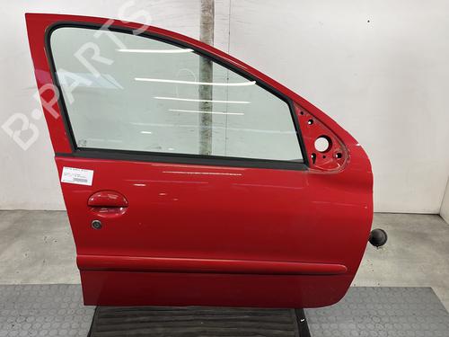 BP29999541C3 main image