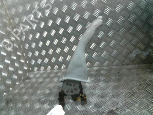 Used Hand brake Hand brake HYUNDAI TRAJET (FO) 2.0 CRDi (113 hp) 20029812 20029812