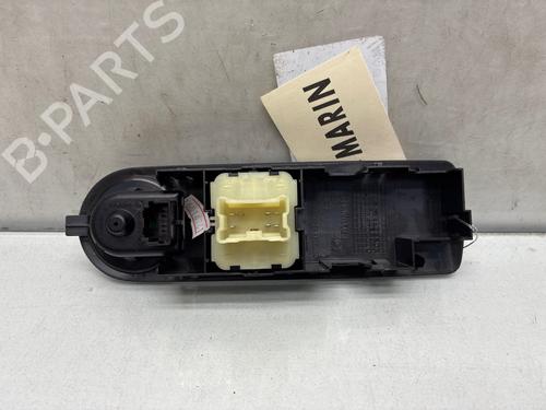 Used Left front window switch Left front window switch 36818861 36818861