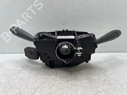 Steering column stalk CITROËN DS3 (SA_) 1.6 HDi 110 | BP34627292I23 - Image 2