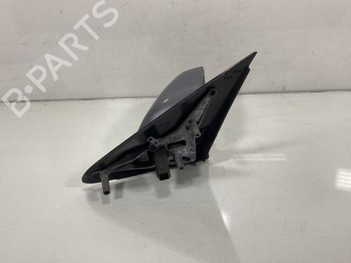 Right mirror FORD MONDEO II (BAP)  | BP19986046C27 