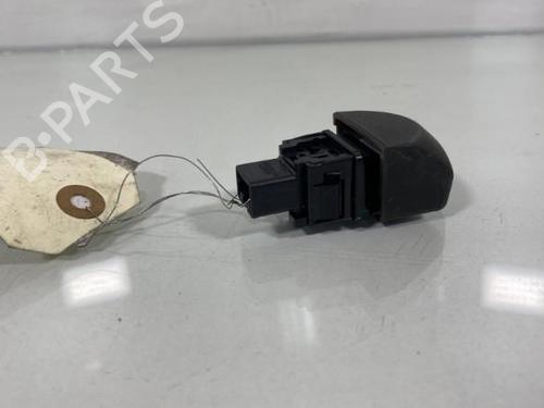Used Warning switch Warning switch NISSAN MICRA III (K12) 1.2 16V (65 hp) 20032765 20032765