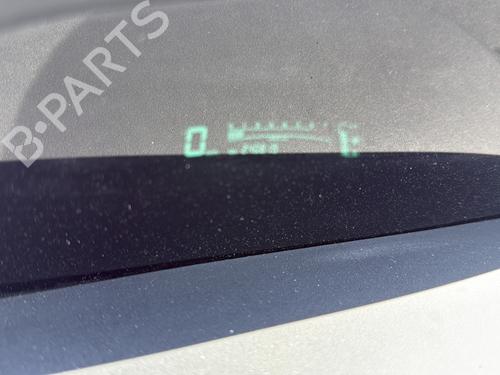 Left front window switch TOYOTA YARIS (_P9_) 1.0 VVT-i (KSP90_, KSP90R) | BP30791578I27  - Image 17