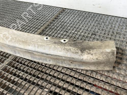 Rear bumper reinforcement MERCEDES-BENZ M-CLASS (W164) ML 320 CDI 4-matic (164.122) | BP28322828C73 