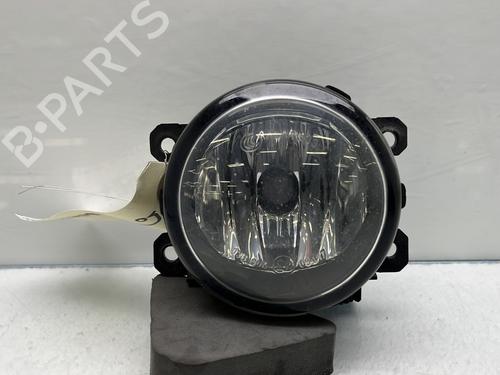 Used Right front fog light CITROËN C4 Grand Picasso II (DA_, DE_) 2.0 BlueHDi 150 (150 hp) 25446211