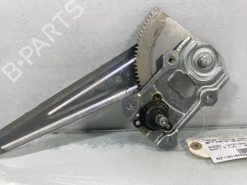 rear-right-window-mechanism-suzuki-swift-v-az-2017-27632001 main image