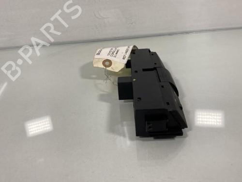 Used Warning switch Warning switch TOYOTA COROLLA Verso (ZER_, ZZE12_, R1_) 2.2 D-4D (AUR10_, AUR10R) (136 hp) 20001162 20001162