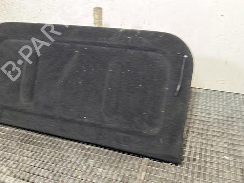 Used Rear parcel shelf Rear parcel shelf KIA CEE'D (JD) 1.4 CRDi 90 (90 hp) 31212151 31212151