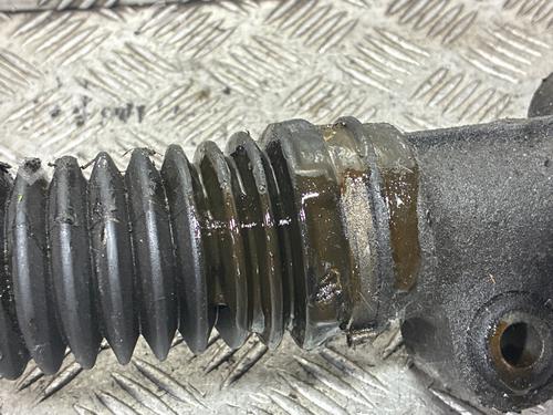 Steering rack PEUGEOT BIPPER Tepee 1.3 HDi 75 | BP31215102M22 - Image 5