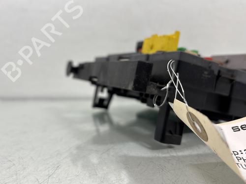 Fuse box PEUGEOT PARTNER Box Body/MPV 1.6 BlueHDi 100 | BP29841942E1 