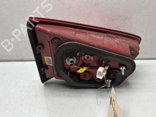Right tailgate light KIA SPORTAGE III (SL) 1.7 CRDi | BP29377822C80 