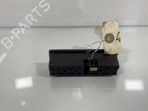 Used Switch Switch AUDI A3 Sportback (8PA) [2004-2015] 19955738 19955738