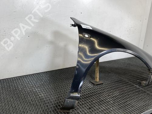 Right front fenders AUDI A3 (8L1) 1.8 T quattro 8L0821106B