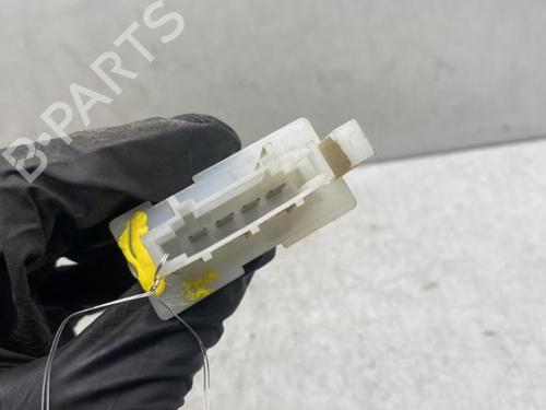 Heater resistor DACIA DUSTER (HS_) | BP19961437M108 - Image 3