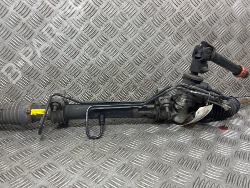 steering-rack-renault-kangoo-express-fc01_-1997-36008466 main image