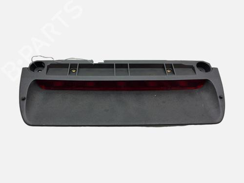 Third brake light CITROËN C5 I (DC_) 2.0 HDi (DCRHZB, DCRHZE) | BP39709376L11 - Image 3