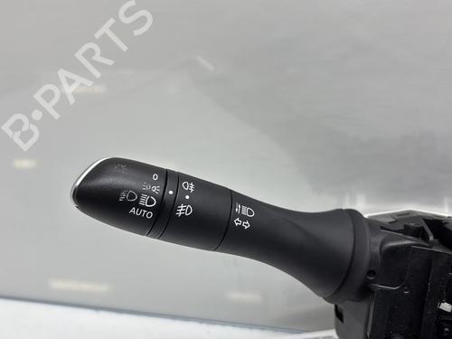 Devioluci RENAULT MEGANE IV Hatchback (B9A/M/N_) 1.2 TCe 130 (B9MR) | BP32302238I23