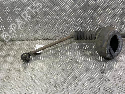 Used Steering rack OPEL INSIGNIA A Sports Tourer (G09) [2008-2017]  19955310