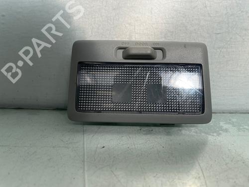Interior roof light SUZUKI SWIFT IV (FZ, NZ) 1.2 (AZH412, ZC72S) | BP34242563I8 - Image 2