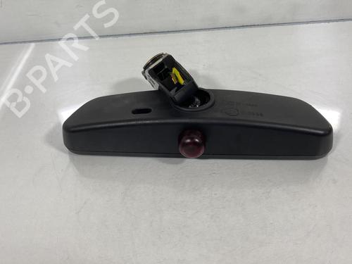 Rear mirror BMW 3 (E46) 320 d | BP20027297I6 